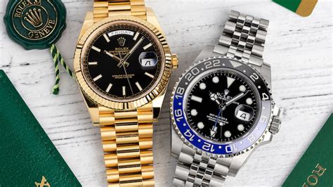 rolex ypsia|buy used rolex watches online.